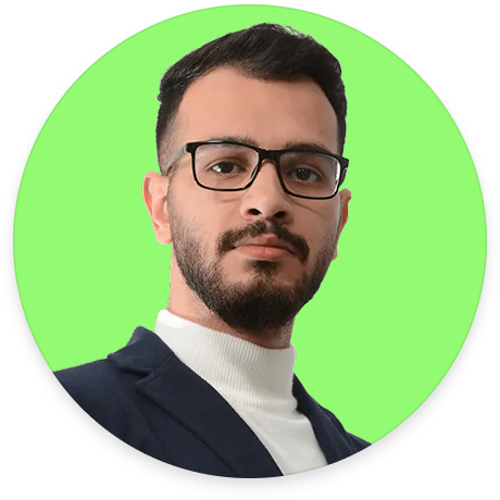 Otake Ambassador avatar